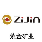 三达膜陶瓷膜合作伙伴:紫金矿业 三达膜陶瓷膜合作伙伴:紫金矿业